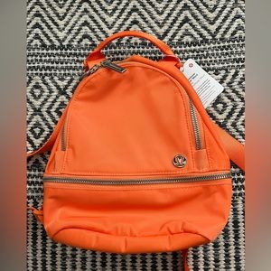 lululemon City Adventurer Backpack - Micro